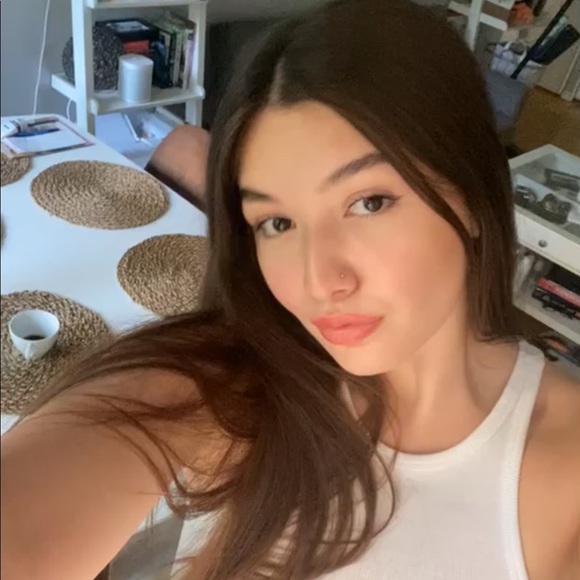 zojajeremic